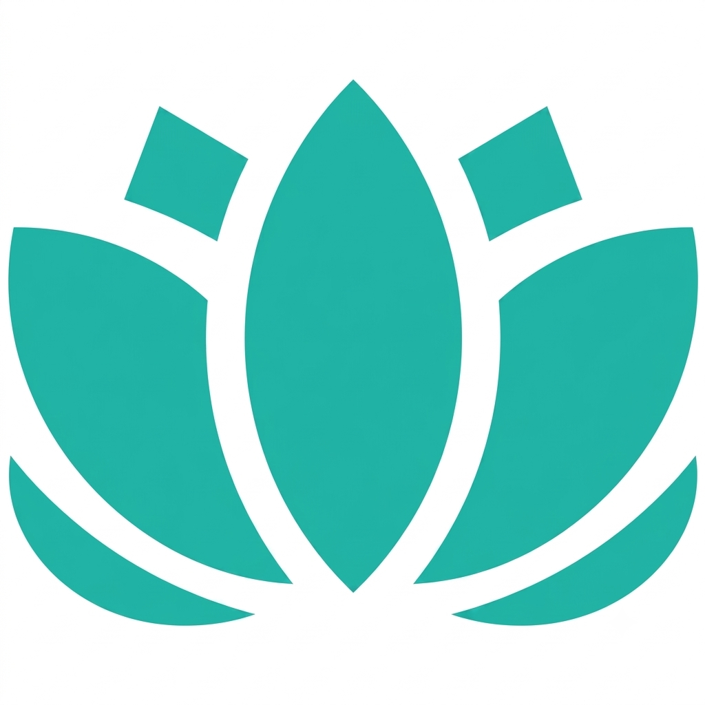 Healthville logo