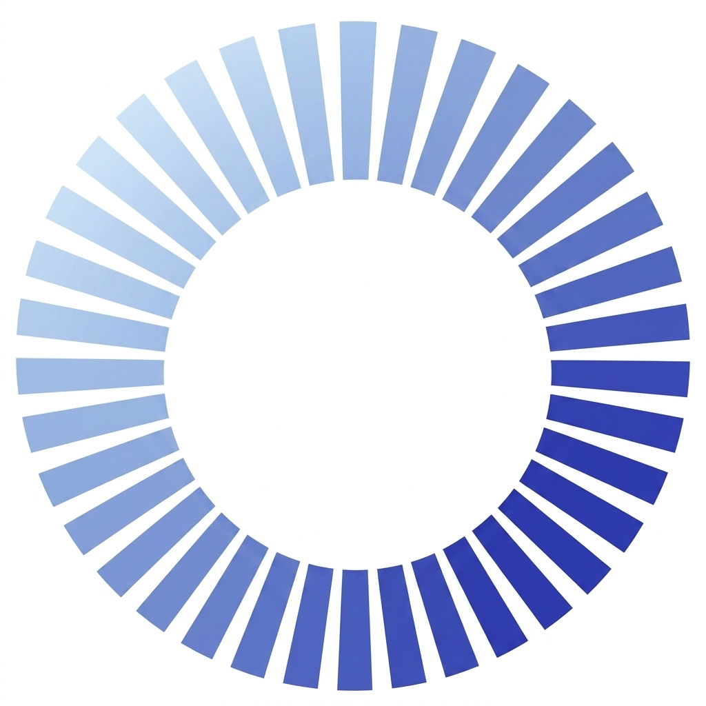 Luminar Capitals logo
