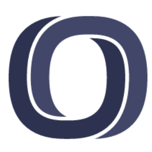 OrdSof